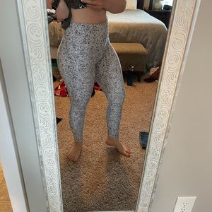 Fabletics leggings